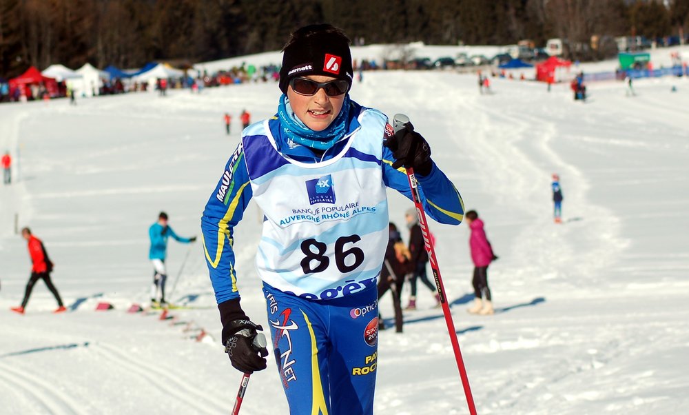 Grand-Prix Megève 2017 (merci Bruno)